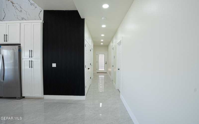 12329 Anson Mills Way, El Paso, TX 79934, 4 Habitaciones Habitaciones , ,2 BañosBaños,Residential,En Venta,12329 Anson Mills Way,0,932941