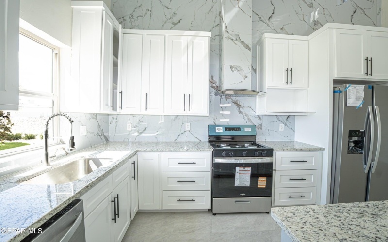 12329 Anson Mills Way, El Paso, TX 79934, 4 Habitaciones Habitaciones , ,2 BañosBaños,Residential,En Venta,12329 Anson Mills Way,0,932941