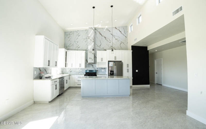 12329 Anson Mills Way, El Paso, TX 79934, 4 Habitaciones Habitaciones , ,2 BañosBaños,Residential,En Venta,12329 Anson Mills Way,0,932941