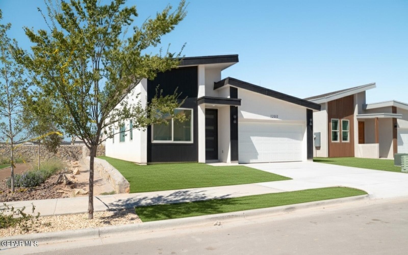 12329 Anson Mills Way, El Paso, TX 79934, 4 Habitaciones Habitaciones , ,2 BañosBaños,Residential,En Venta,12329 Anson Mills Way,0,932941