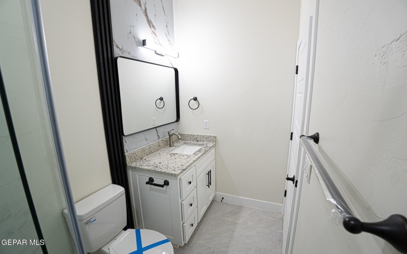 12329 Anson Mills Way, El Paso, TX 79934, 4 Habitaciones Habitaciones , ,2 BañosBaños,Residential,En Venta,12329 Anson Mills Way,0,932941