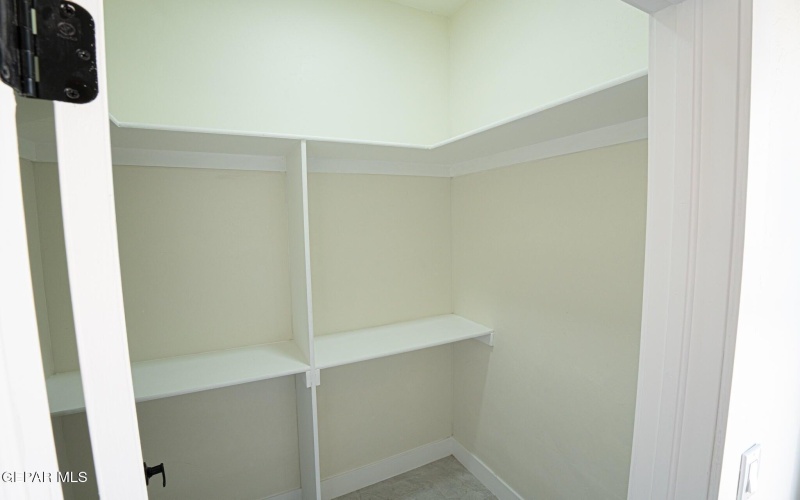 12329 Anson Mills Way, El Paso, TX 79934, 4 Habitaciones Habitaciones , ,2 BañosBaños,Residential,En Venta,12329 Anson Mills Way,0,932941