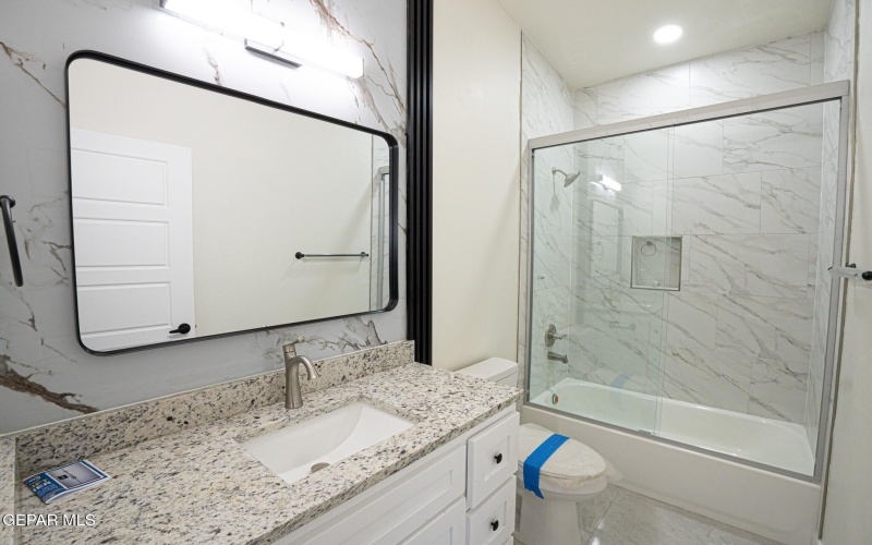 12329 Anson Mills Way, El Paso, TX 79934, 4 Habitaciones Habitaciones , ,2 BañosBaños,Residential,En Venta,12329 Anson Mills Way,0,932941