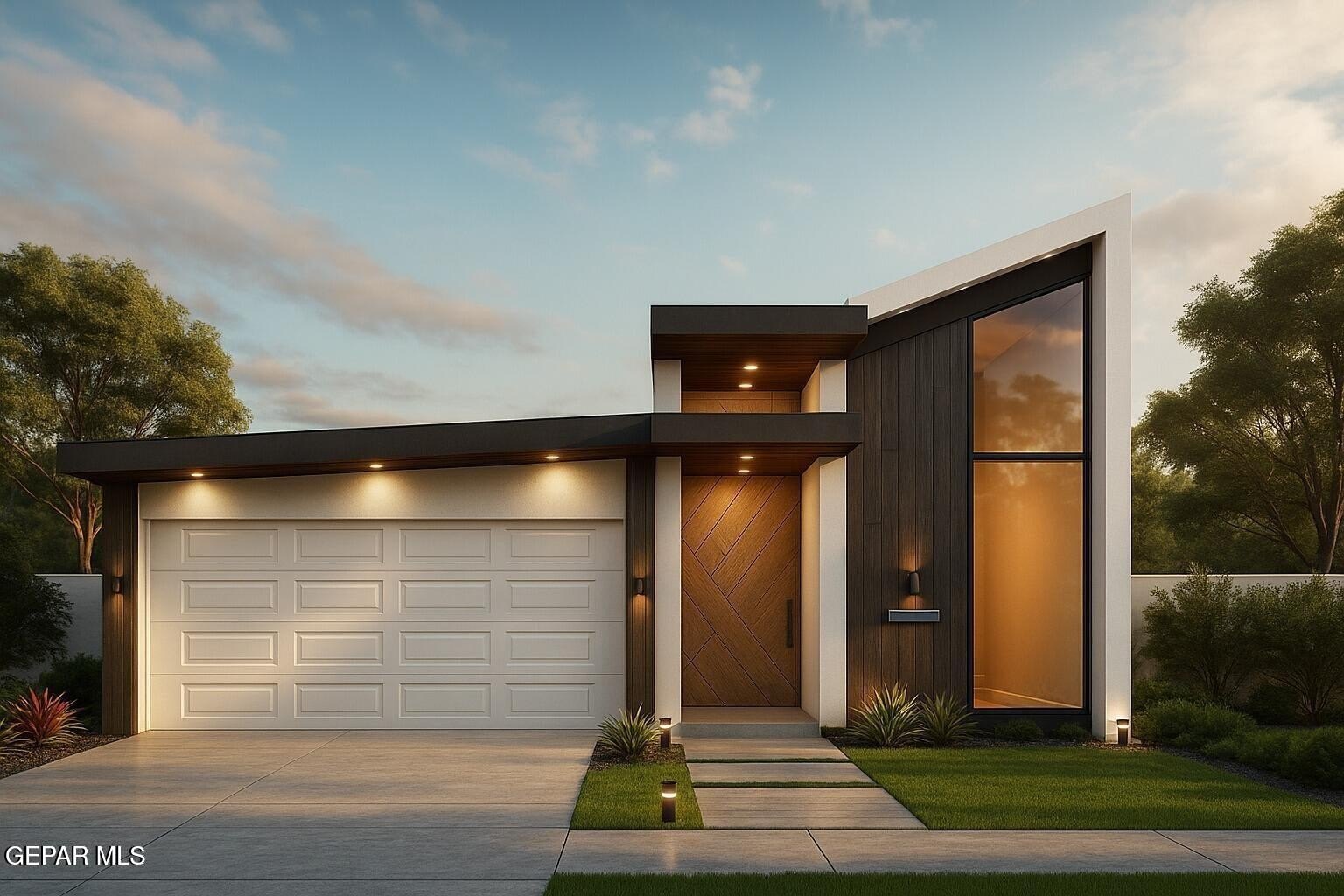 12312 ANSON MILLS Way, El Paso, TX 79934, 4 Habitaciones Habitaciones , ,2 BañosBaños,Residential,En Venta,12312 ANSON MILLS Way,0,932942