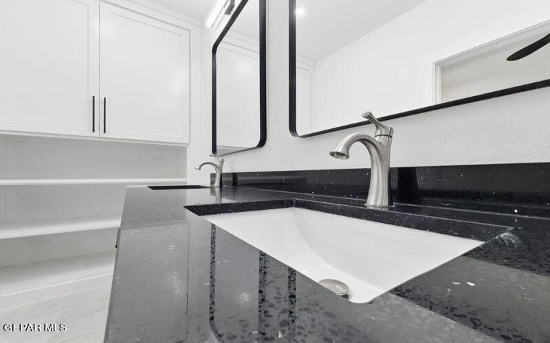 12325 Anson Mills Way, El Paso, TX 79934, 3 Habitaciones Habitaciones , ,2 BañosBaños,Residential,En Venta,12325 Anson Mills Way,0,932943