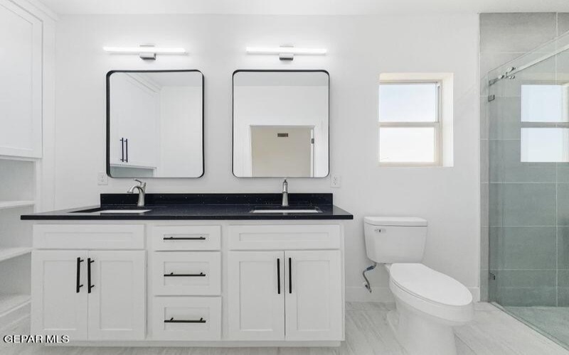 12325 Anson Mills Way, El Paso, TX 79934, 3 Habitaciones Habitaciones , ,2 BañosBaños,Residential,En Venta,12325 Anson Mills Way,0,932943