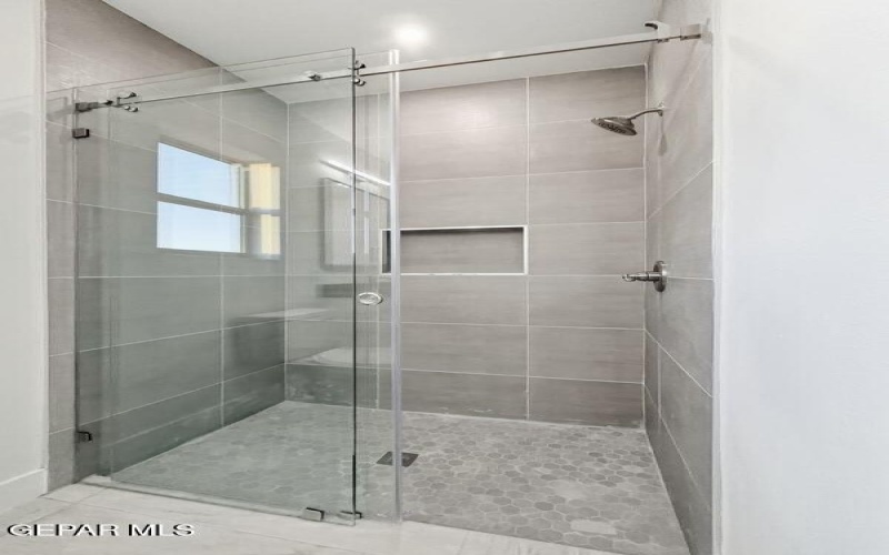 12325 Anson Mills Way, El Paso, TX 79934, 3 Habitaciones Habitaciones , ,2 BañosBaños,Residential,En Venta,12325 Anson Mills Way,0,932943