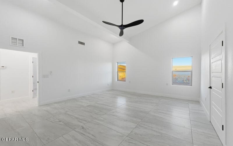 12325 Anson Mills Way, El Paso, TX 79934, 3 Habitaciones Habitaciones , ,2 BañosBaños,Residential,En Venta,12325 Anson Mills Way,0,932943