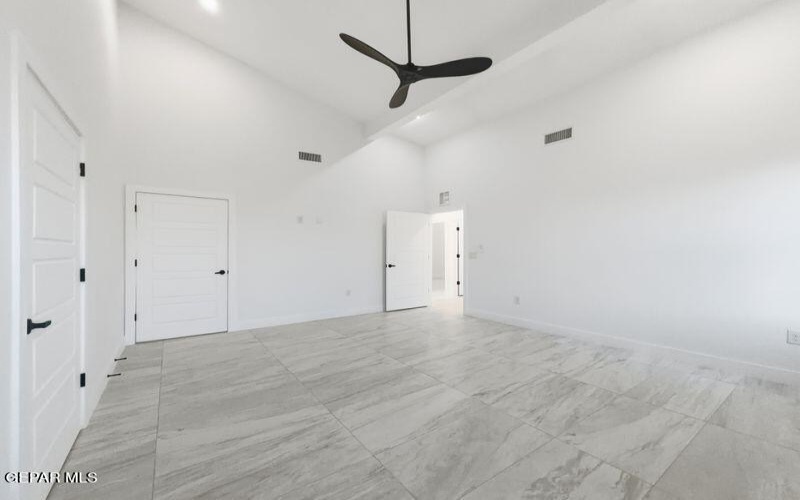 12325 Anson Mills Way, El Paso, TX 79934, 3 Habitaciones Habitaciones , ,2 BañosBaños,Residential,En Venta,12325 Anson Mills Way,0,932943