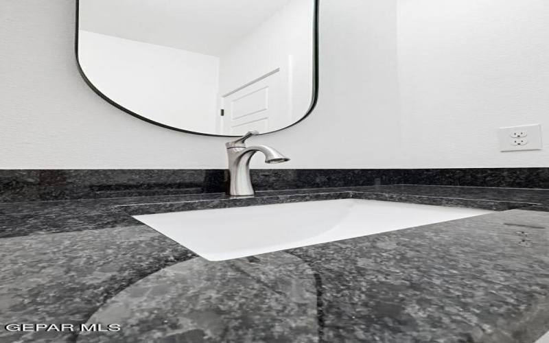 12325 Anson Mills Way, El Paso, TX 79934, 3 Habitaciones Habitaciones , ,2 BañosBaños,Residential,En Venta,12325 Anson Mills Way,0,932943