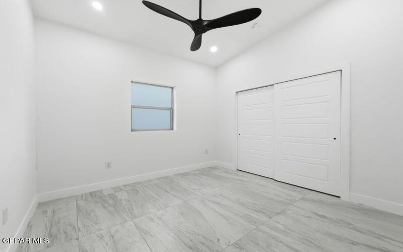 12325 Anson Mills Way, El Paso, TX 79934, 3 Habitaciones Habitaciones , ,2 BañosBaños,Residential,En Venta,12325 Anson Mills Way,0,932943