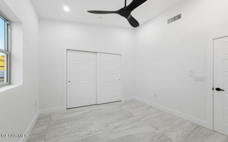 12325 Anson Mills Way, El Paso, TX 79934, 3 Habitaciones Habitaciones , ,2 BañosBaños,Residential,En Venta,12325 Anson Mills Way,0,932943