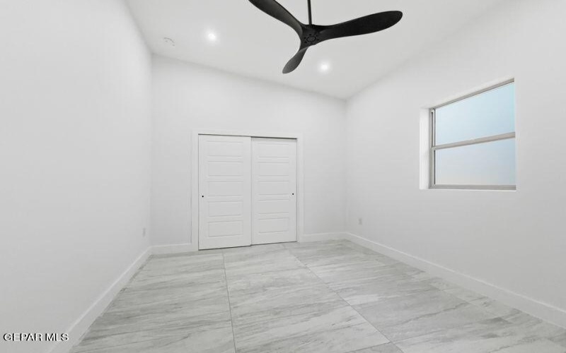 12325 Anson Mills Way, El Paso, TX 79934, 3 Habitaciones Habitaciones , ,2 BañosBaños,Residential,En Venta,12325 Anson Mills Way,0,932943