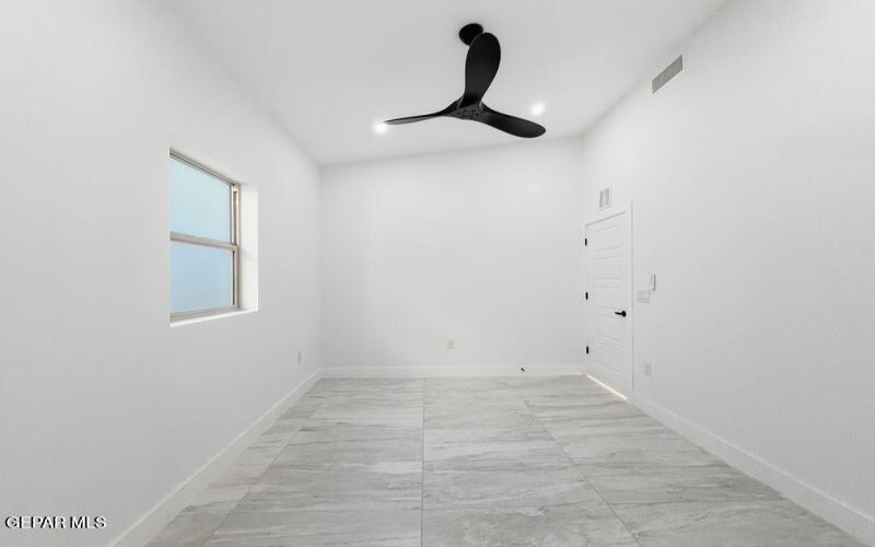 12325 Anson Mills Way, El Paso, TX 79934, 3 Habitaciones Habitaciones , ,2 BañosBaños,Residential,En Venta,12325 Anson Mills Way,0,932943