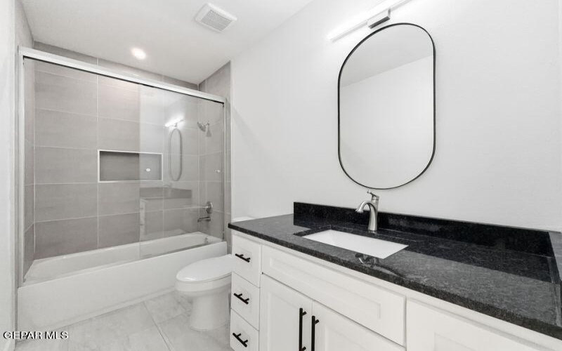 12325 Anson Mills Way, El Paso, TX 79934, 3 Habitaciones Habitaciones , ,2 BañosBaños,Residential,En Venta,12325 Anson Mills Way,0,932943