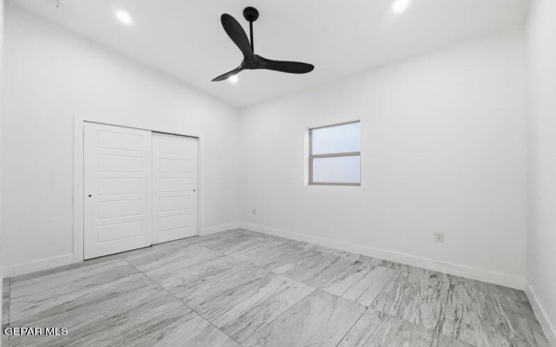 12325 Anson Mills Way, El Paso, TX 79934, 3 Habitaciones Habitaciones , ,2 BañosBaños,Residential,En Venta,12325 Anson Mills Way,0,932943