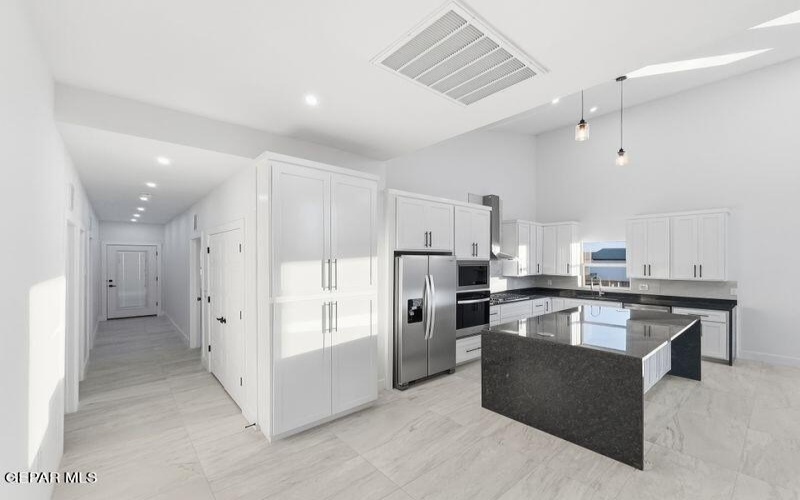 12325 Anson Mills Way, El Paso, TX 79934, 3 Habitaciones Habitaciones , ,2 BañosBaños,Residential,En Venta,12325 Anson Mills Way,0,932943