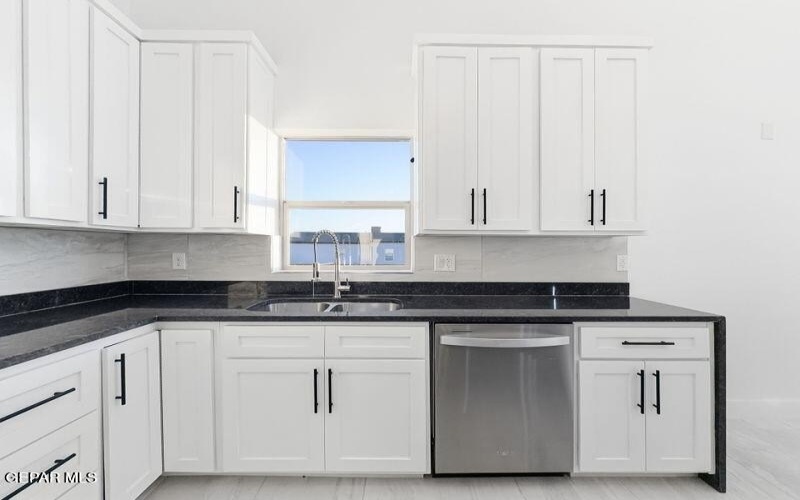 12325 Anson Mills Way, El Paso, TX 79934, 3 Habitaciones Habitaciones , ,2 BañosBaños,Residential,En Venta,12325 Anson Mills Way,0,932943