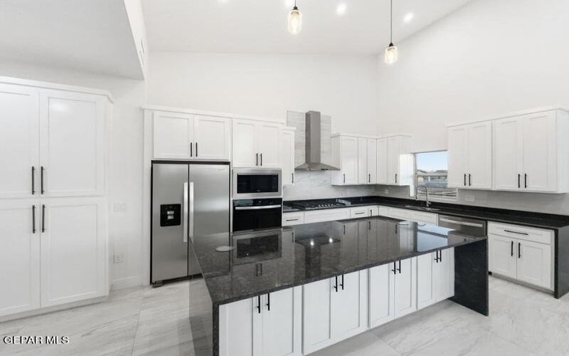 12325 Anson Mills Way, El Paso, TX 79934, 3 Habitaciones Habitaciones , ,2 BañosBaños,Residential,En Venta,12325 Anson Mills Way,0,932943