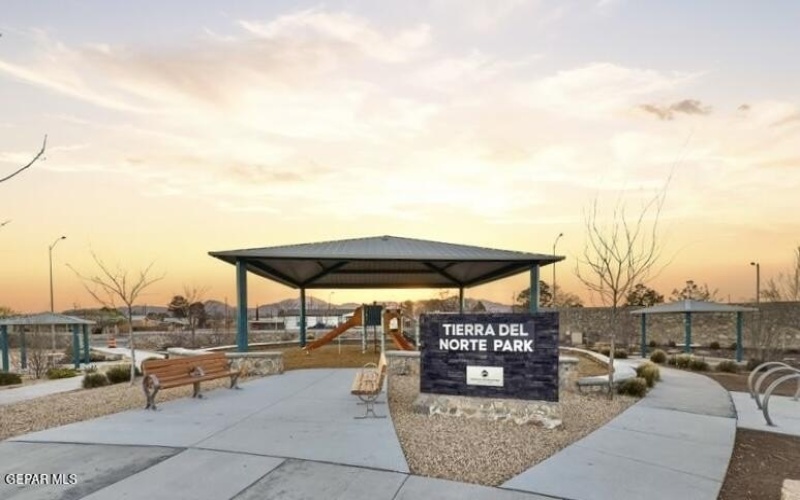 12325 Anson Mills Way, El Paso, TX 79934, 3 Habitaciones Habitaciones , ,2 BañosBaños,Residential,En Venta,12325 Anson Mills Way,0,932943