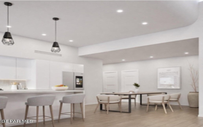 12325 Anson Mills Way, El Paso, TX 79934, 3 Habitaciones Habitaciones , ,2 BañosBaños,Residential,En Venta,12325 Anson Mills Way,0,932943