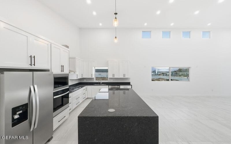 12325 Anson Mills Way, El Paso, TX 79934, 3 Habitaciones Habitaciones , ,2 BañosBaños,Residential,En Venta,12325 Anson Mills Way,0,932943