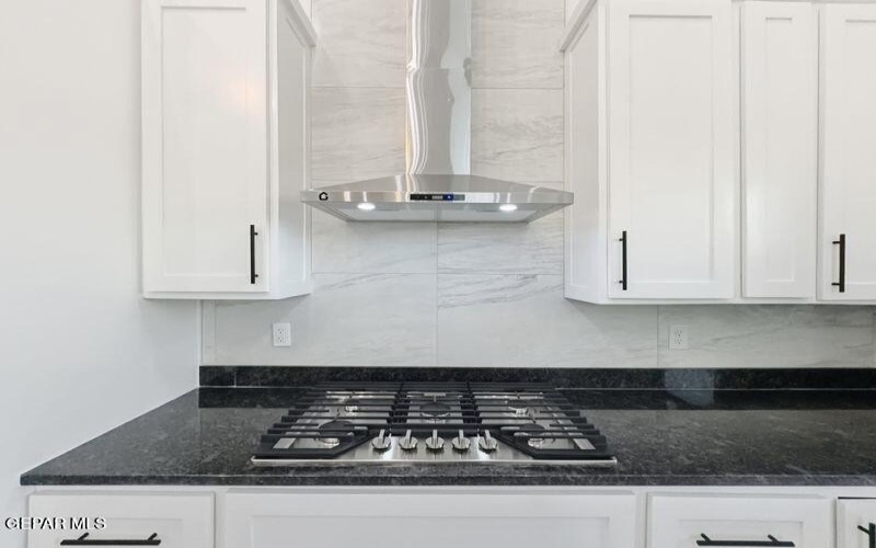 12325 Anson Mills Way, El Paso, TX 79934, 3 Habitaciones Habitaciones , ,2 BañosBaños,Residential,En Venta,12325 Anson Mills Way,0,932943