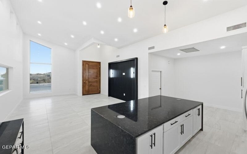 12325 Anson Mills Way, El Paso, TX 79934, 3 Habitaciones Habitaciones , ,2 BañosBaños,Residential,En Venta,12325 Anson Mills Way,0,932943