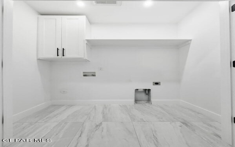 12325 Anson Mills Way, El Paso, TX 79934, 3 Habitaciones Habitaciones , ,2 BañosBaños,Residential,En Venta,12325 Anson Mills Way,0,932943