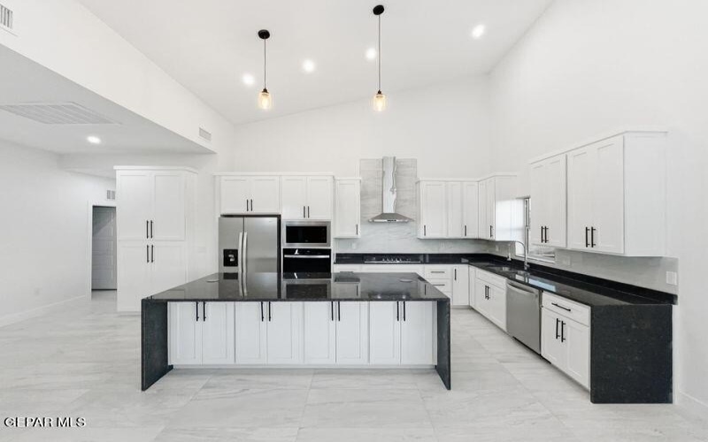 12325 Anson Mills Way, El Paso, TX 79934, 3 Habitaciones Habitaciones , ,2 BañosBaños,Residential,En Venta,12325 Anson Mills Way,0,932943