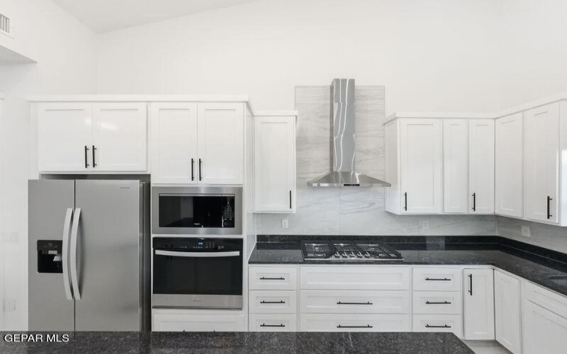 12325 Anson Mills Way, El Paso, TX 79934, 3 Habitaciones Habitaciones , ,2 BañosBaños,Residential,En Venta,12325 Anson Mills Way,0,932943