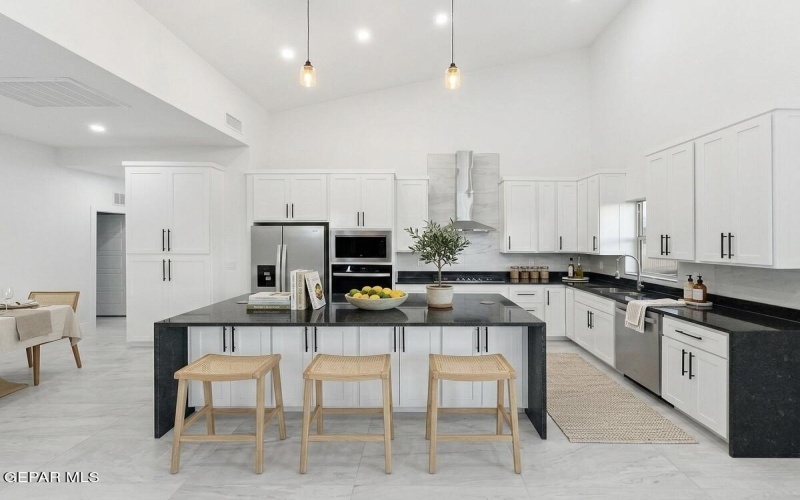 12325 Anson Mills Way, El Paso, TX 79934, 3 Habitaciones Habitaciones , ,2 BañosBaños,Residential,En Venta,12325 Anson Mills Way,0,932943