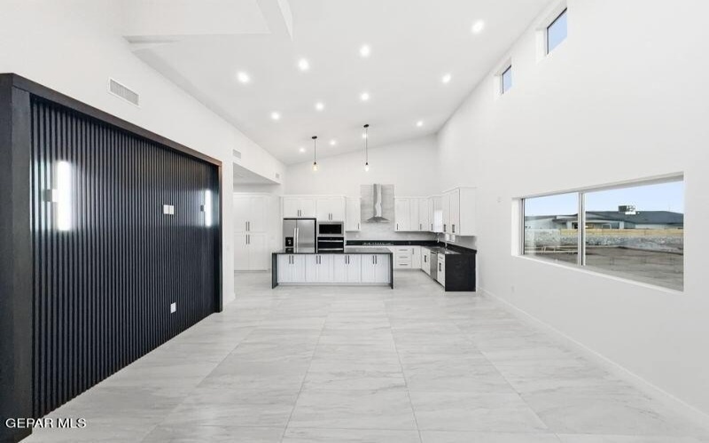 12325 Anson Mills Way, El Paso, TX 79934, 3 Habitaciones Habitaciones , ,2 BañosBaños,Residential,En Venta,12325 Anson Mills Way,0,932943