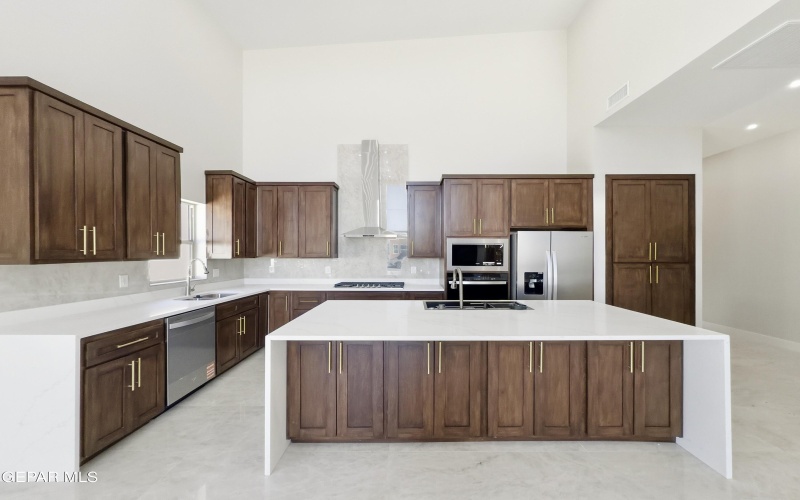 12304 ANSON MILLS Way, El Paso, TX 79934, 4 Bedrooms Bedrooms, ,2 BathroomsBathrooms,Residential,For Sale,12304 ANSON MILLS Way,0,932944