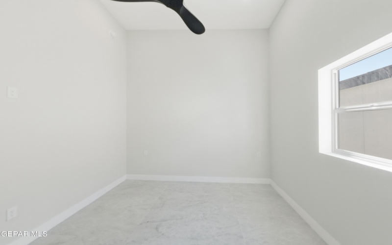 12304 ANSON MILLS Way, El Paso, TX 79934, 4 Bedrooms Bedrooms, ,2 BathroomsBathrooms,Residential,For Sale,12304 ANSON MILLS Way,0,932944