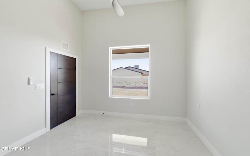 12304 ANSON MILLS Way, El Paso, TX 79934, 4 Bedrooms Bedrooms, ,2 BathroomsBathrooms,Residential,For Sale,12304 ANSON MILLS Way,0,932944