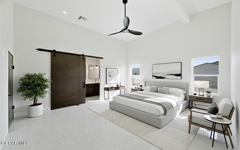 12304 ANSON MILLS Way, El Paso, TX 79934, 4 Bedrooms Bedrooms, ,2 BathroomsBathrooms,Residential,For Sale,12304 ANSON MILLS Way,0,932944