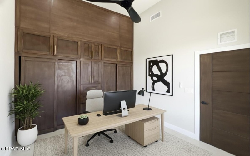 12304 ANSON MILLS Way, El Paso, TX 79934, 4 Bedrooms Bedrooms, ,2 BathroomsBathrooms,Residential,For Sale,12304 ANSON MILLS Way,0,932944