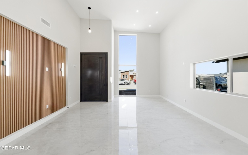 12304 ANSON MILLS Way, El Paso, TX 79934, 4 Bedrooms Bedrooms, ,2 BathroomsBathrooms,Residential,For Sale,12304 ANSON MILLS Way,0,932944