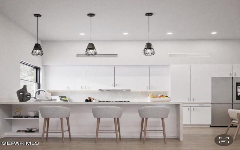 12304 ANSON MILLS Way, El Paso, TX 79934, 4 Bedrooms Bedrooms, ,2 BathroomsBathrooms,Residential,For Sale,12304 ANSON MILLS Way,0,932944