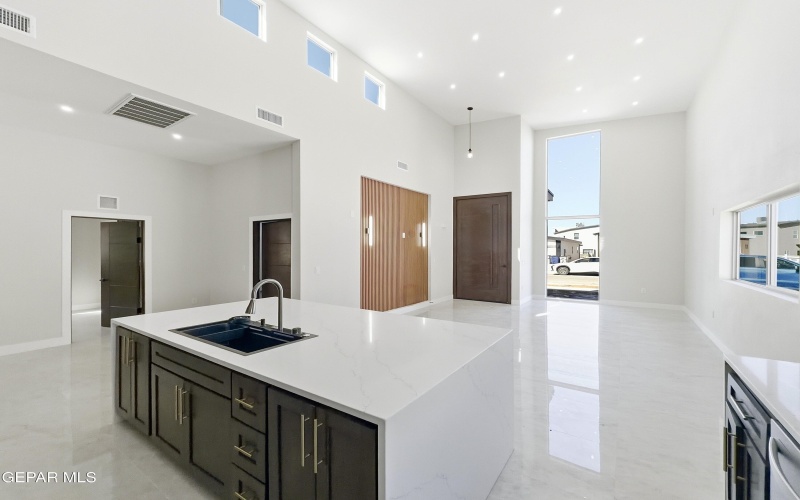 12304 ANSON MILLS Way, El Paso, TX 79934, 4 Bedrooms Bedrooms, ,2 BathroomsBathrooms,Residential,For Sale,12304 ANSON MILLS Way,0,932944