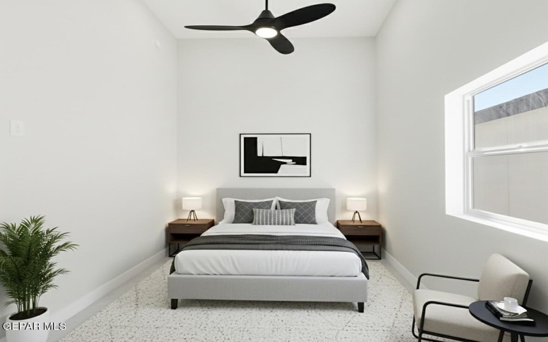 12308 ANSON MILLS Way, El Paso, TX 79934, 4 Bedrooms Bedrooms, ,2 BathroomsBathrooms,Residential,For Sale,12308 ANSON MILLS Way,0,932951