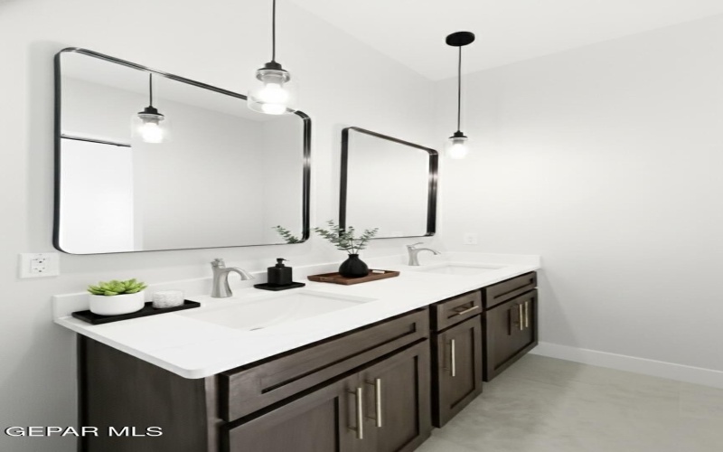 12308 ANSON MILLS Way, El Paso, TX 79934, 4 Bedrooms Bedrooms, ,2 BathroomsBathrooms,Residential,For Sale,12308 ANSON MILLS Way,0,932951