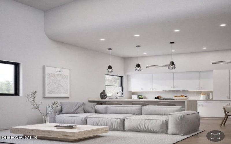 12308 ANSON MILLS Way, El Paso, TX 79934, 4 Bedrooms Bedrooms, ,2 BathroomsBathrooms,Residential,For Sale,12308 ANSON MILLS Way,0,932951