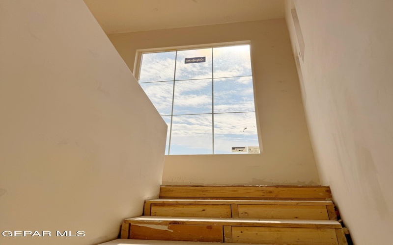 7336 Fred Garcia Way, El Paso, TX 79934, 4 Habitaciones Habitaciones , ,2 BañosBaños,Residential,En Venta,7336 Fred Garcia Way,0,932960