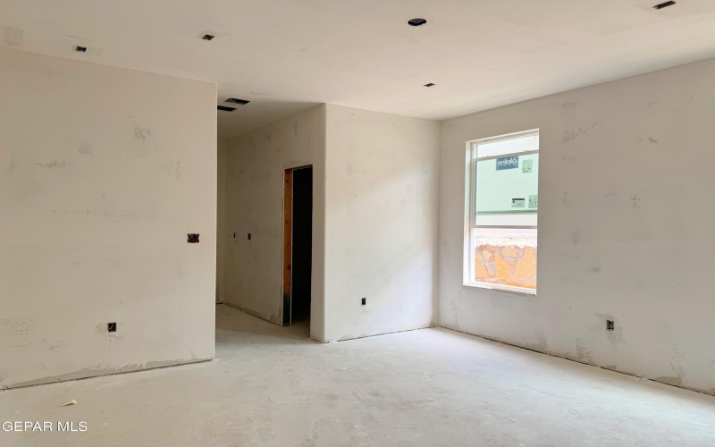 7336 Fred Garcia Way, El Paso, TX 79934, 4 Habitaciones Habitaciones , ,2 BañosBaños,Residential,En Venta,7336 Fred Garcia Way,0,932960