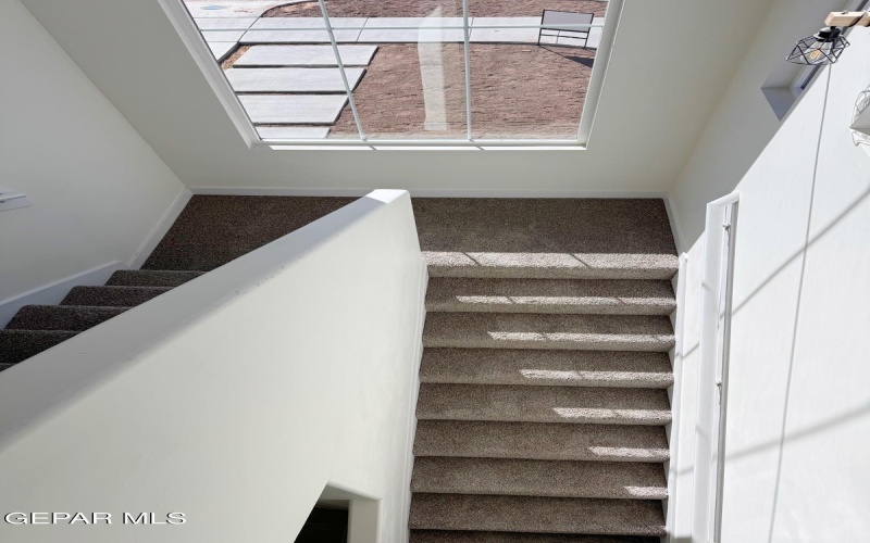 7336 Fray Garcia Way, El Paso, TX 79934, 4 Bedrooms Bedrooms, ,2 BathroomsBathrooms,Residential,For Sale,7336 Fray Garcia Way,0,932960