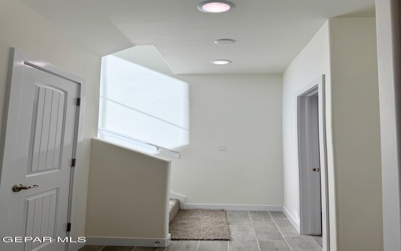 7336 Fray Garcia Way, El Paso, TX 79934, 4 Bedrooms Bedrooms, ,2 BathroomsBathrooms,Residential,For Sale,7336 Fray Garcia Way,0,932960