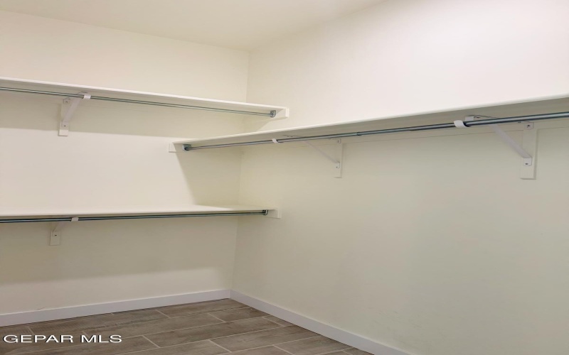 7336 Fray Garcia Way, El Paso, TX 79934, 4 Bedrooms Bedrooms, ,2 BathroomsBathrooms,Residential,For Sale,7336 Fray Garcia Way,0,932960