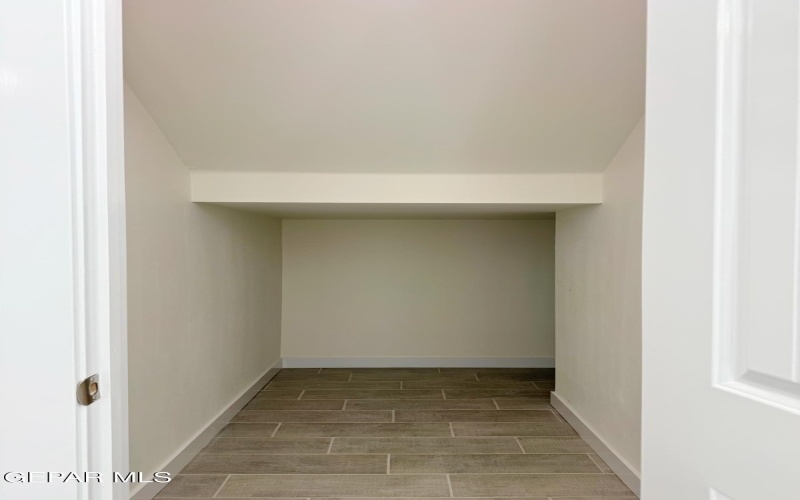 7336 Fray Garcia Way, El Paso, TX 79934, 4 Bedrooms Bedrooms, ,2 BathroomsBathrooms,Residential,For Sale,7336 Fray Garcia Way,0,932960